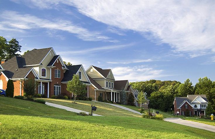 Aaron lal is best real estate investor